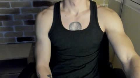 Snapshot of idkiww chatting on 27, 10, 2025 yo online show from 27, 10, 2025