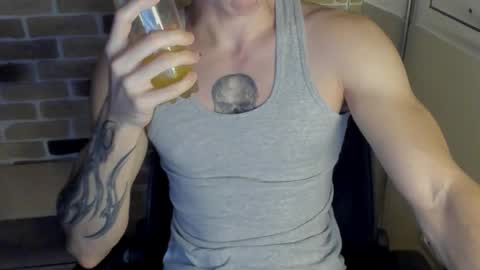 Snapshot of idkiww chatting on 1, 11, 2025 yo online show from 1, 11, 2025