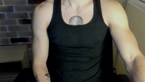 Snapshot of idkiww chatting on 9, 11, 2025 yo online show from 9, 11, 2025