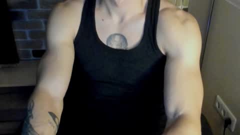 Snapshot of idkiww chatting on 13, 11, 2025 yo online show from 13, 11, 2025