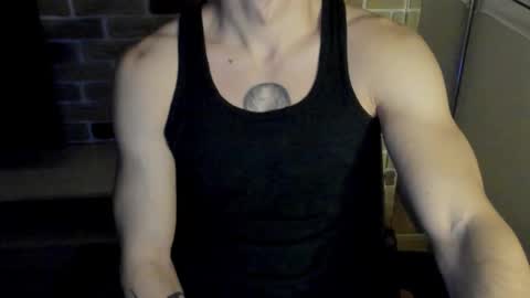 Snapshot of idkiww chatting on 29, 11, 2025 yo online show from 29, 11, 2025