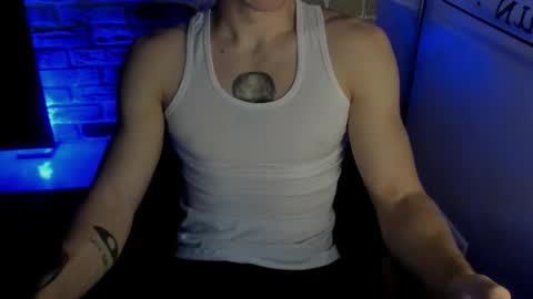 Snapshot of idkiww chatting on 5, 12, 2025 yo online show from 5, 12, 2025