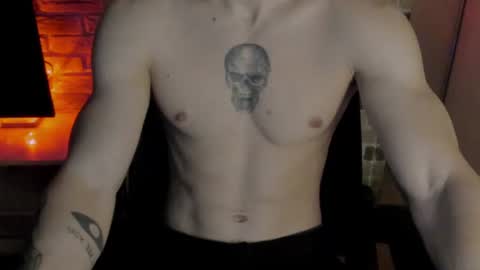 Snapshot of idkiww chatting on 10, 6, 2026 yo online show from 10, 6, 2026