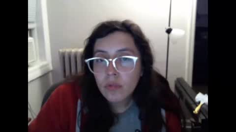 Snapshot of idkjustagirl chatting on 3, 11, 2025 idkjustagirl online show from 3, 11, 2025