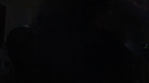 Snapshot of idksohorny chatting on 4, 12, 2024 idksohorny online show from 4, 12, 2024