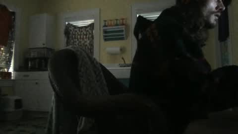 Snapshot of idksohorny chatting on 4, 12, 2024 idksohorny online show from 4, 12, 2024