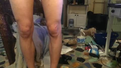 Snapshot of idksohorny chatting on 22, 12, 2024 idksohorny online show from 22, 12, 2024