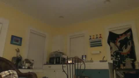 Snapshot of idksohorny chatting on 25, 12, 2024 idksohorny online show from 25, 12, 2024