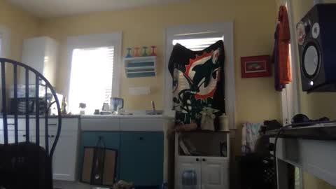 Snapshot of idksohorny chatting on 2, 1, 2025 idksohorny online show from 2, 1, 2025