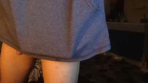 Snapshot of idksohorny chatting on 18, 1, 2025 idksohorny online show from 18, 1, 2025