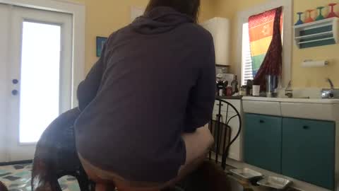 Snapshot of idksohorny chatting on 18, 1, 2025 idksohorny online show from 18, 1, 2025