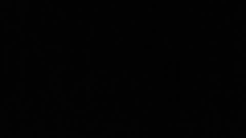 Snapshot of idksohorny chatting on 15, 2, 2025 idksohorny online show from 15, 2, 2025