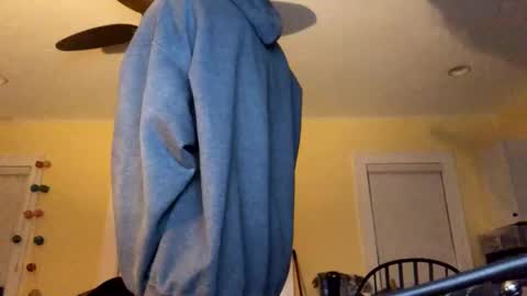 Snapshot of idksohorny chatting on 22, 2, 2025 idksohorny online show from 22, 2, 2025
