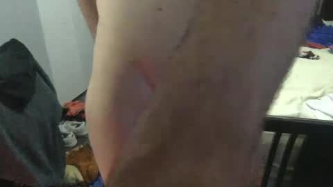 Snapshot of idksohorny chatting on 6, 10, 2025 idksohorny online show from 6, 10, 2025