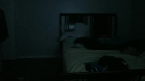 Snapshot of idksohorny chatting on 8, 10, 2025 idksohorny online show from 8, 10, 2025
