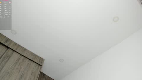 Snapshot of idkusethis chatting on 15, 12, 2024 Andrew online show from 15, 12, 2024