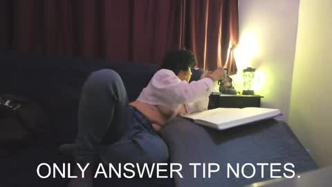 idontknowhowtheyfoundme online show from 11, 4, 2026