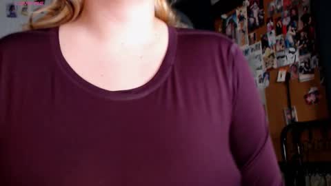 Snapshot of idontknowwhyjojo chatting on 27, 2, 2026 Saya online show from 27, 2, 2026