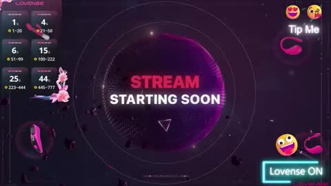 Snapshot of idontlikeguccibelts chatting on 15, 12, 2025 Little Flower online show from 15, 12, 2025