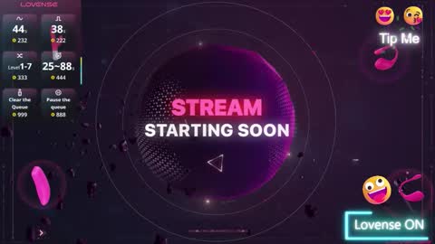 Snapshot of idontlikeguccibelts chatting on 10, 1, 2026 Little Flower online show from 10, 1, 2026