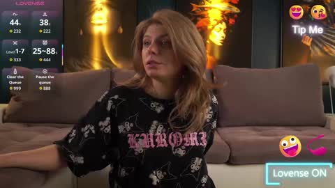 Snapshot of idontlikeguccibelts chatting on 15, 2, 2026 Little Flower online show from 15, 2, 2026