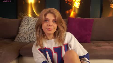 Snapshot of idontlikeguccibelts chatting on 17, 2, 2026 Little Flower online show from 17, 2, 2026