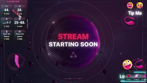 Snapshot of idontlikeguccibelts chatting on 21, 2, 2026 Little Flower online show from 21, 2, 2026