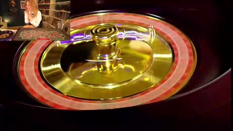 Snapshot of idontlikeguccibelts chatting on 28, 2, 2026 Little Flower online show from 28, 2, 2026