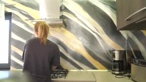 Snapshot of idontlikeguccibelts chatting on 10, 3, 2026 Little Flower online show from 10, 3, 2026