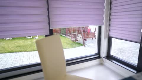 Snapshot of idontlikeguccibelts chatting on 21, 3, 2026 Little Flower online show from 21, 3, 2026