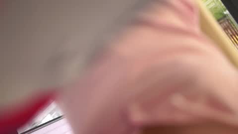 Snapshot of idontlikeguccibelts chatting on 22, 3, 2026 Little Flower online show from 22, 3, 2026