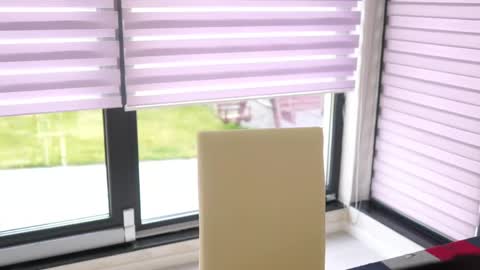 Snapshot of idontlikeguccibelts chatting on 23, 3, 2026 Little Flower online show from 23, 3, 2026