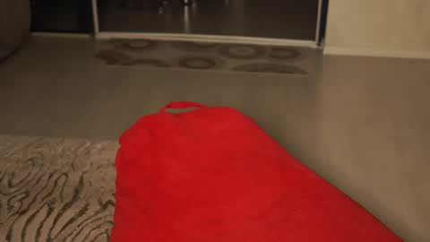 Snapshot of idontlikeguccibelts chatting on 15, 4, 2026 Little Flower online show from 15, 4, 2026