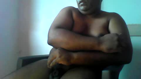 idontmind367890646 online show from 2, 8, 2026