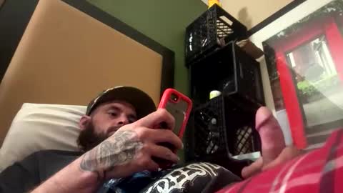 Snapshot of idontstop4cops2 chatting on 15, 4, 2026 idontstop4cops2 online show from 15, 4, 2026