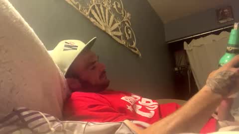 Snapshot of idontstop4cops2 chatting on 8, 6, 2026 idontstop4cops2 online show from 8, 6, 2026
