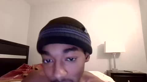 Snapshot of idr33s chatting on 30, 3, 2026 reese online show from 30, 3, 2026