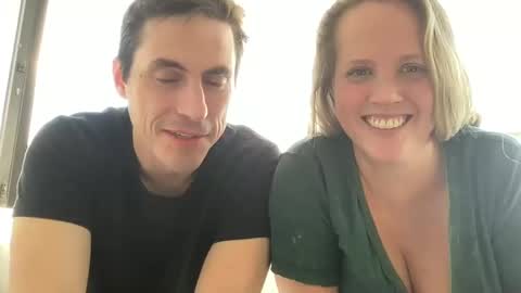 Snapshot of idreamofandrea chatting on 25, 1, 2025 idreamofandrea online show from 25, 1, 2025