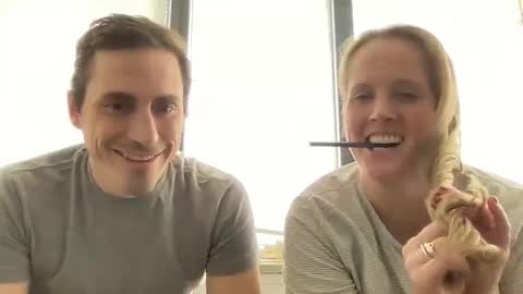 Snapshot of idreamofandrea chatting on 26, 2, 2025 idreamofandrea online show from 26, 2, 2025