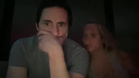 Snapshot of idreamofandrea chatting on 27, 2, 2025 idreamofandrea online show from 27, 2, 2025