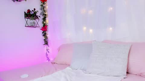 Snapshot of idriill chatting on 6, 12, 2024 idrill online show from 6, 12, 2024