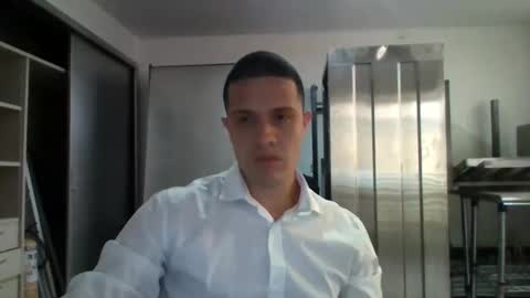 Snapshot of idris_izan chatting on 27, 10, 2025 idris izan online show from 27, 10, 2025