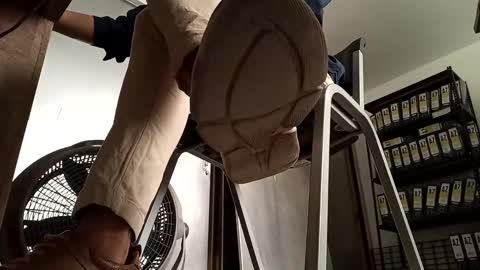 Snapshot of idris_izan chatting on 28, 10, 2025 idris izan online show from 28, 10, 2025