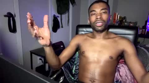 Snapshot of idropbabies chatting on 30, 12, 2024 UNO online show from 30, 12, 2024