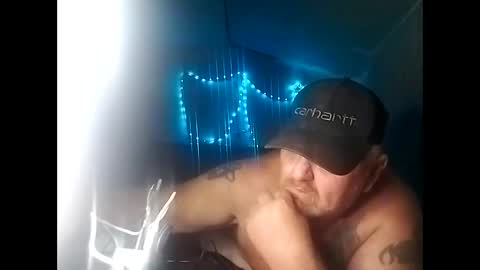 Snapshot of ieathairytacos74 chatting on 1, 5, 2026 Ieathairytacos2 online show from 1, 5, 2026