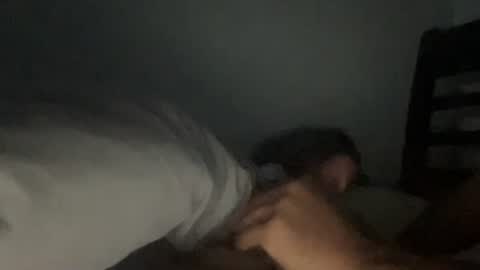 Snapshot of ieatpussy4fun2 chatting on 15, 2, 2025 ieatpussy4fun2 online show from 15, 2, 2025