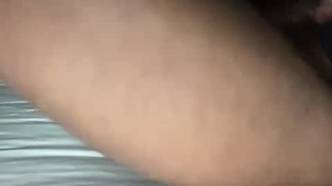 Snapshot of ieatpussy4fun2 chatting on 25, 2, 2025 ieatpussy4fun2 online show from 25, 2, 2025