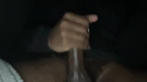 Snapshot of ieatpussy4fun2 chatting on 13, 10, 2025 ieatpussy4fun2 online show from 13, 10, 2025