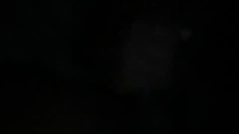 Snapshot of ieatpussy4fun2 chatting on 24, 11, 2025 ieatpussy4fun2 online show from 24, 11, 2025