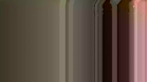 Snapshot of ienjoywatchingsex2028 chatting on 19, 3, 2026 I like having a great time online show from 19, 3, 2026